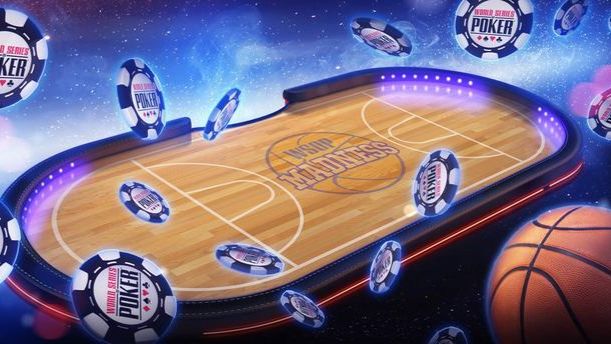 Casino Extreme پاکستان ریئل منی گیمز