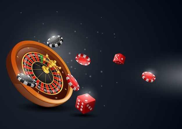 Casino Extreme پاکستان ریئل منی گیمز