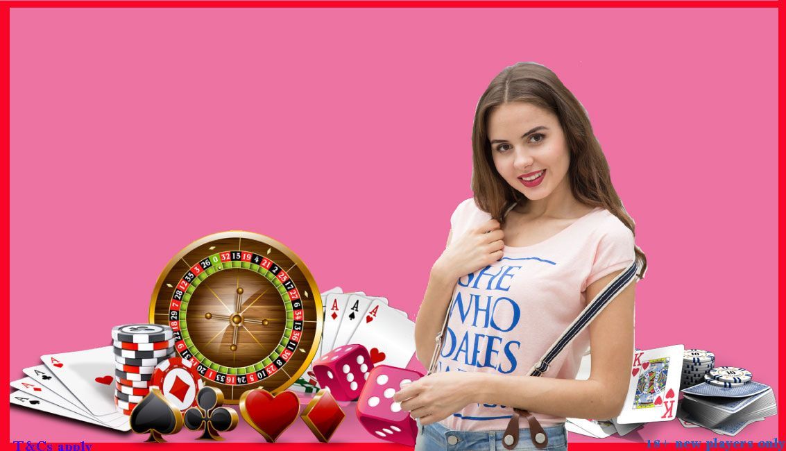 Casino Extreme پاکستان ریئل منی گیمز
