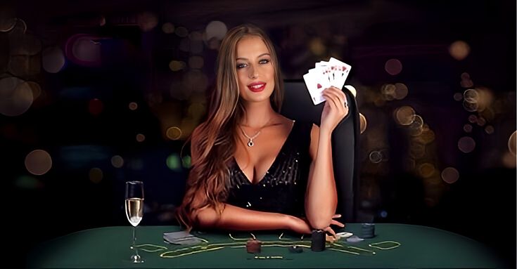 Casino Extreme پاکستان ریئل منی گیمز