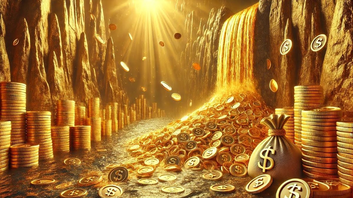 Casino Extreme پاکستان ریئل منی گیمز