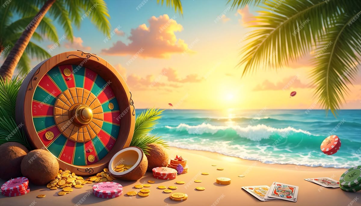 Casino Extreme پاکستان ریئل منی گیمز