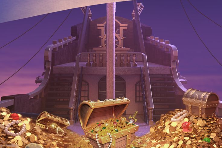 پاکستان میں Casino Extreme قانونی ہے۔