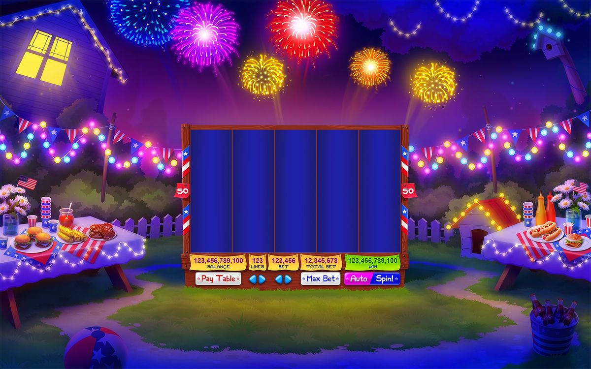 Casino Extreme پاکستان ریئل منی گیمز